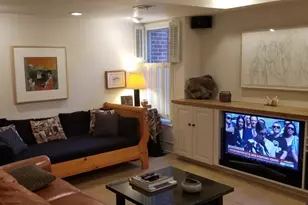 430 S 5th Street S, Philadelphia, PA 19147 - Photo 15