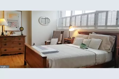 430 S 5th Street S, Philadelphia, PA 19147 - Photo 23