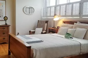 430 S 5th Street S, Philadelphia, PA 19147 - Photo 23