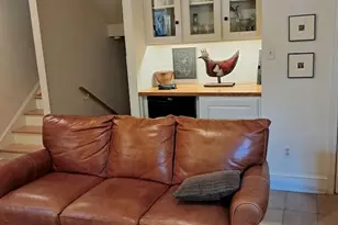 430 S 5th Street S, Philadelphia, PA 19147 - Photo 13