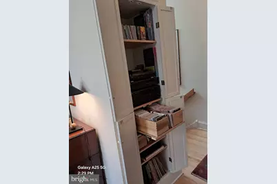 430 S 5th Street S, Philadelphia, PA 19147 - Photo 11