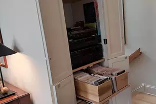 430 S 5th Street S, Philadelphia, PA 19147 - Photo 11