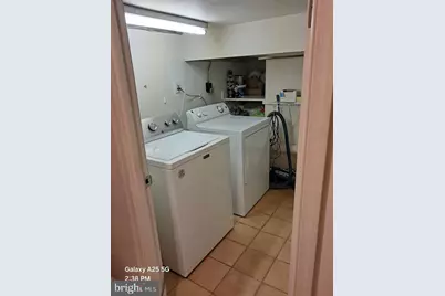 430 S 5th Street S, Philadelphia, PA 19147 - Photo 9