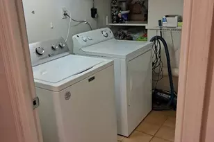 430 S 5th Street S, Philadelphia, PA 19147 - Photo 9