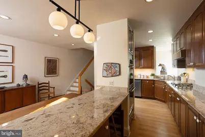 430 S 5th Street S, Philadelphia, PA 19147 - Photo 29