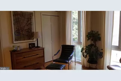 430 S 5th Street S, Philadelphia, PA 19147 - Photo 17