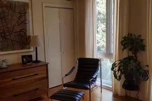 430 S 5th Street S, Philadelphia, PA 19147 - Photo 17