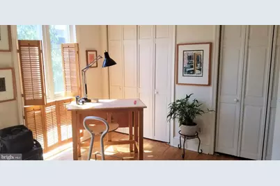 430 S 5th Street S, Philadelphia, PA 19147 - Photo 19