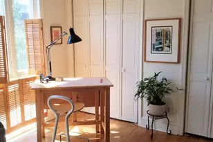 430 S 5th Street S, Philadelphia, PA 19147 - Photo 19