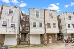 7033 Charles St, Philadelphia, PA 19135 - Photo 3
