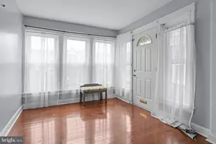 7033 Charles St, Philadelphia, PA 19135 - Photo 7