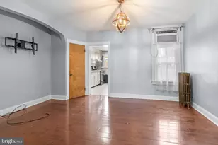 7033 Charles St, Philadelphia, PA 19135 - Photo 11