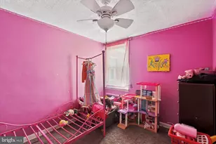 5212 N 8th St, Philadelphia, PA 19120 - Photo 3