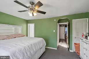 5212 N 8th St, Philadelphia, PA 19120 - Photo 7