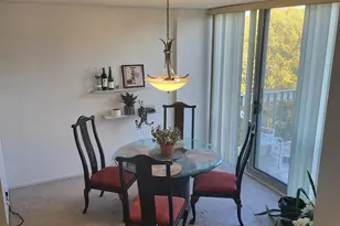 3600 Conshohocken Ave, Philadelphia, PA 19131 - Photo 9