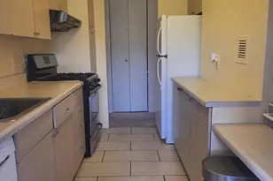 3600 Conshohocken Ave, Philadelphia, PA 19131 - Photo 11