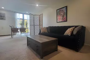 3600 Conshohocken Ave, Philadelphia, PA 19131 - Photo 3