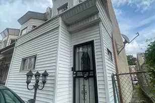 4225 N Sydenham St, Philadelphia, PA 19140 - Photo 5