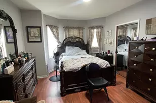 4225 N Sydenham St, Philadelphia, PA 19140 - Photo 23