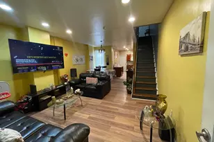 4225 N Sydenham St, Philadelphia, PA 19140 - Photo 11