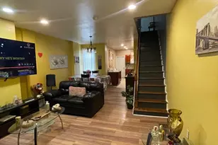 4225 N Sydenham St, Philadelphia, PA 19140 - Photo 9