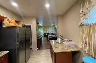 4225 N Sydenham St, Philadelphia, PA 19140 - Photo 17