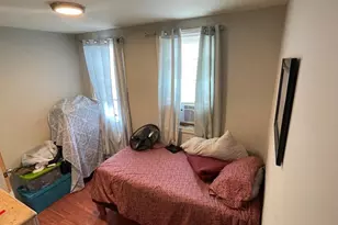 4225 N Sydenham St, Philadelphia, PA 19140 - Photo 29