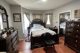 4225 N Sydenham St, Philadelphia, PA 19140 - Photo 25