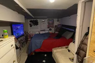 4225 N Sydenham St, Philadelphia, PA 19140 - Photo 37