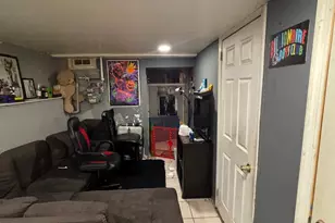 4225 N Sydenham St, Philadelphia, PA 19140 - Photo 35