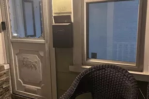 6324 Shelbourne St, Philadelphia, PA 19111 - Photo 11