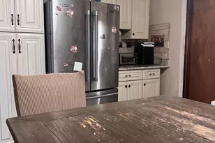 6324 Shelbourne St, Philadelphia, PA 19111 - Photo 3