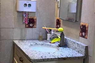 6324 Shelbourne St, Philadelphia, PA 19111 - Photo 13