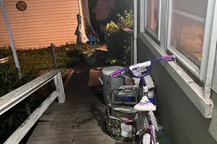 6324 Shelbourne St, Philadelphia, PA 19111 - Photo 17