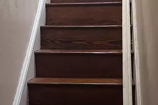 6324 Shelbourne St, Philadelphia, PA 19111 - Photo 21