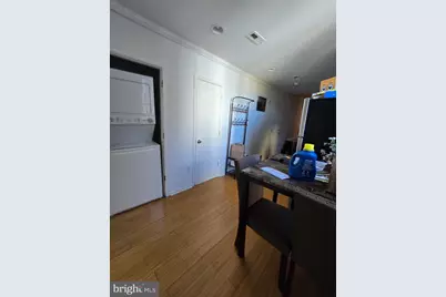 1833 W Master Street, Philadelphia, PA 19121 - Photo 7