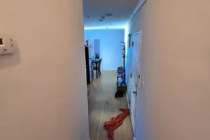 1833 W Master St, Philadelphia, PA 19121 - Photo 5