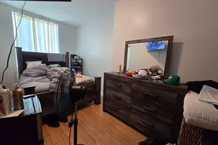 1833 W Master St, Philadelphia, PA 19121 - Photo 19