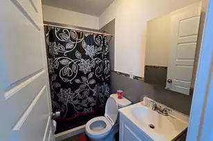 1833 W Master St, Philadelphia, PA 19121 - Photo 9