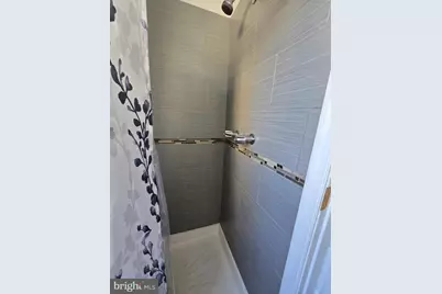 1833 W Master Street, Philadelphia, PA 19121 - Photo 17