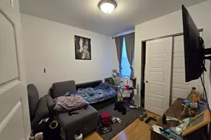 1833 W Master St, Philadelphia, PA 19121 - Photo 15