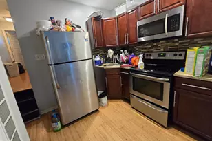 1833 W Master St, Philadelphia, PA 19121 - Photo 11