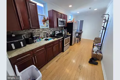 1833 W Master Street, Philadelphia, PA 19121 - Photo 3