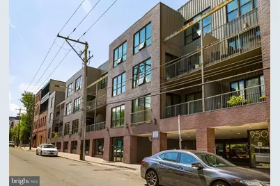 934 N 3rd Street #205, Philadelphia, PA 19123 - Photo 39