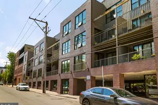 934 N 3rd St, Philadelphia, PA 19123 - Photo 39