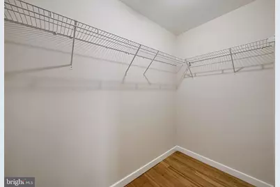 934 N 3rd Street #205, Philadelphia, PA 19123 - Photo 27