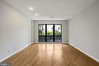 934 N 3rd Street #205, Philadelphia, PA 19123 - Photo 23