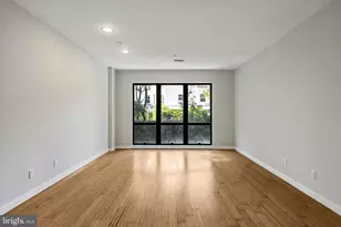 934 N 3rd St, Philadelphia, PA 19123 - Photo 23