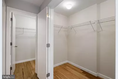 934 N 3rd Street #205, Philadelphia, PA 19123 - Photo 25