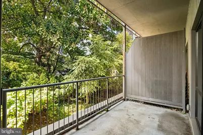 934 N 3rd Street #205, Philadelphia, PA 19123 - Photo 13